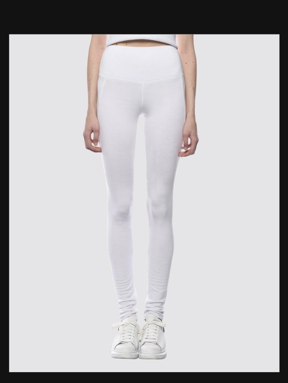 Bleusalt The Leggings